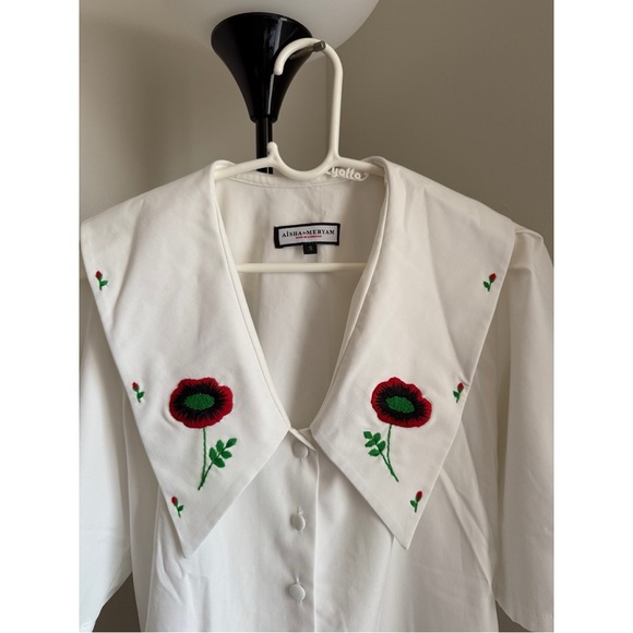 Shirt - Picture 2 of 6